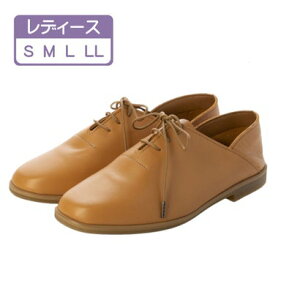 O[oNu GLOBAL CLUB { {v JWAV[Y [XAbvV[Y A[hgD o[\[ VRv v X[X GC450 L iLj