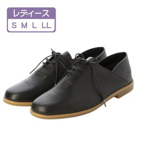 O[oNu GLOBAL CLUB { {v JWAV[Y [XAbvV[Y A[hgD o[\[ VRv v X[X GC450 ubN iubNj