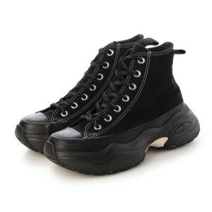 Ro[X CONVERSE ALL STAR SURGETRAINER HI fB[X Xj[J[  31313150 iubN×ubNj