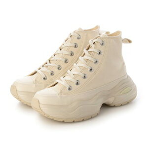 Ro[X CONVERSE ALL STAR SURGETRAINER HI fB[X Xj[J[  31313150 ix[Wn̑j