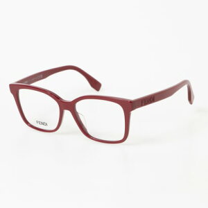 tFfB FENDI Kl ዾ ACEFA fB[X Y ibhj