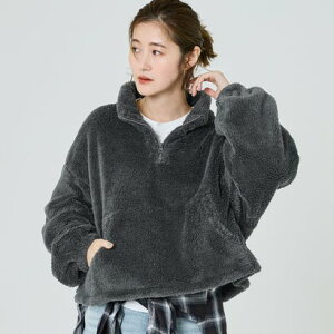 yWEBzRJ coca {An[tWbvu] iCharcoalj