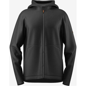 o^tC BUTTERFLY o^tC Butterfly 싅 Xgb`t[fB[ TRWPbg Y fB[X p iubNj