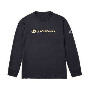t@Ce Phiten t@Ce PHITEN RAKU Vc  JG625006 i-j