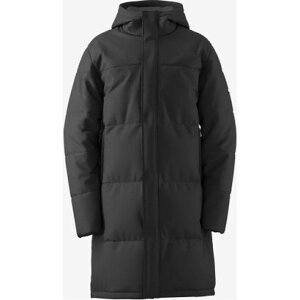 o^tC BUTTERFLY o^tC Butterfly 싅 BTY OR[g Y fB[X R[g AE^[  iubNj