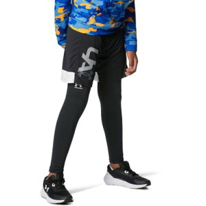 A_[A[}[ UNDER ARMOUR UNDER ARMOUR A_[A[}[ UAR[hMAA[}[ MX LbY {gX iBLK/WHTj