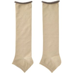 t@Ce Phiten t@Ce PHITEN gJ VN AL945870 i-j