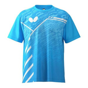 o^tC BUTTERFLY o^tC Butterfly 싅 N[g TVc Y fB[X  TVc gbv iXJCj