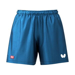 o^tC BUTTERFLY o^tC Butterfly 싅 VF pc Y fB[X Q[pc {gX z ilCr[j