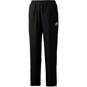 jb^N Nittaku jb^N Nittaku 싅 SVCgEH[}[pc Y fB[X Y{ ub iubNj