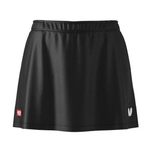 o^tC BUTTERFLY o^tC Butterfly 싅 mA XJ[g fB[X Q[XJ[g {gX z iubNj