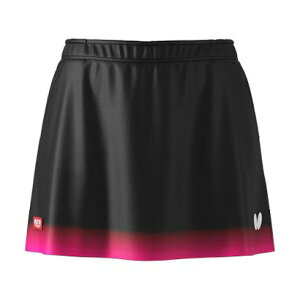 o^tC BUTTERFLY o^tC Butterfly 싅 mA XJ[g fB[X Q[XJ[g {gX z i[j