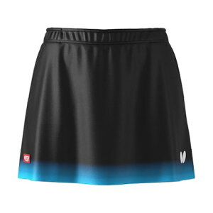 o^tC BUTTERFLY o^tC Butterfly 싅 mA XJ[g fB[X Q[XJ[g {gX z iXJCj