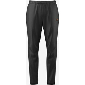 o^tC BUTTERFLY o^tC Butterfly 싅 Xgb` TRpc Y fB[X Y{ O iubNj