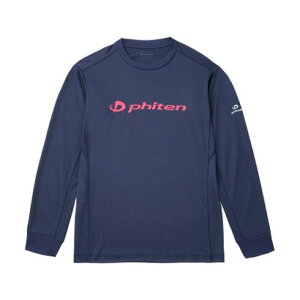 t@Ce Phiten t@Ce PHITEN RAKU Vc  JG626009 i-j