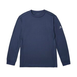 t@Ce Phiten t@Ce PHITEN RAKU Vc  JG624109 i-j