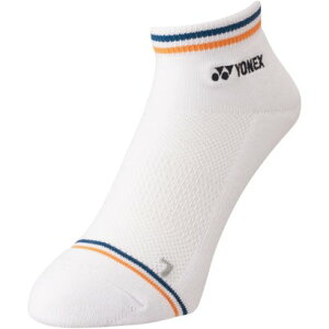 lbNX YONEX Yonex lbNX ejX YXj[J[C\bNX 19181yԕisiz iWH/AJu[j