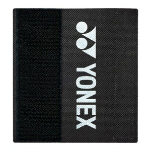 lbNX YONEX Yonex lbNX ejX ObvhCV[g oh~gp AC417 iubNj