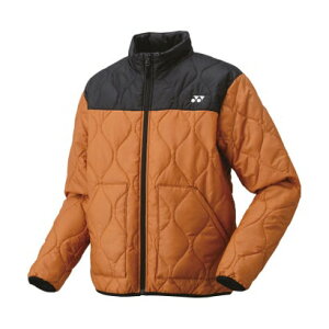 lbNX YONEX Yonex lbNX ejX jȃWPbg 90088 iCguEj