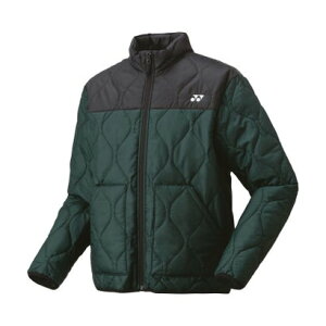 lbNX YONEX Yonex lbNX ejX jȃWPbg 90088 ifB[vO[j