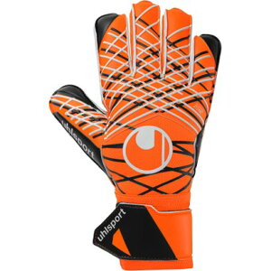 �E�[���V���|���g uhlsport uhlsport �E�[���V���|���g �T�b�J�[ �E�[���V���|���g �\�t�g���W�X�g + 10 1011344 �iF�I�����W/WH/BK�j