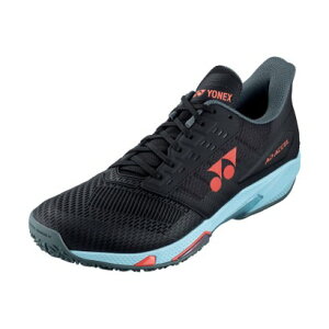 lbNX YONEX Yonex lbNX ejX p[NbV AhANZ Ch GC SHTAAWG iBK/XJCu[j