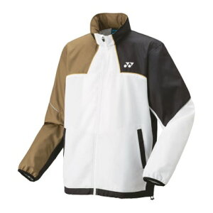 lbNX YONEX Yonex lbNX ejX WjAntEBhEH[}[Vc 70095J iLS[hj