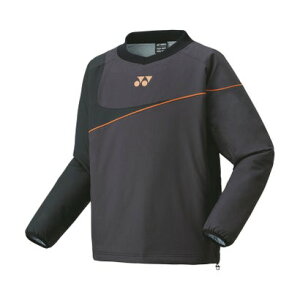 lbNX YONEX Yonex lbNX ejX j V u[J[ 90091 i`R[gj