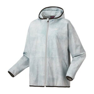 lbNX YONEX Yonex lbNX ejX EBYntEBhEH[}[p[J[ 78075 iVo[O[j