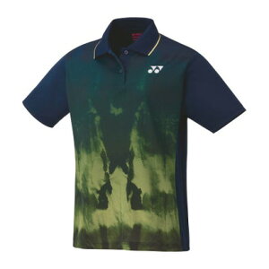lbNX YONEX Yonex lbNX ejX EBYQ[Vc 20818 ilCr[u[j