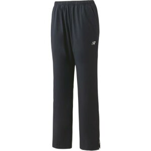 lbNX YONEX Yonex lbNX ejX EBYntEBhEH[}[pc 88076 iubNj