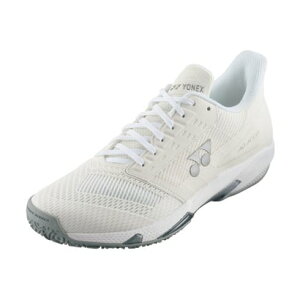 lbNX YONEX Yonex lbNX ejX p[NbV AhANZ EB GC SHTAALG izCgj