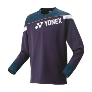 lbNX YONEX Yonex lbNX ejX jCgg[i[ 31055 ifB[vp[vj