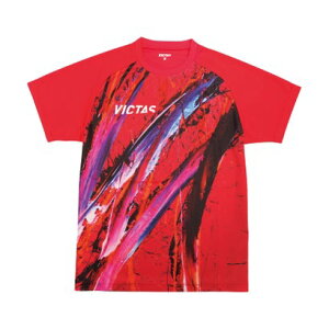 BN^X VICTAS VICTAS BN^X 싅 V[24 vJVcx[VbN Vc vJ  K iRDj