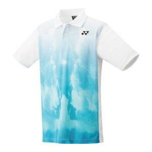 lbNX YONEX Yonex lbNX ejX jQ[Vc 10610 izCgj