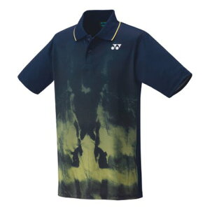 lbNX YONEX Yonex lbNX ejX WjAQ[Vc 10610J ilCr[u[j