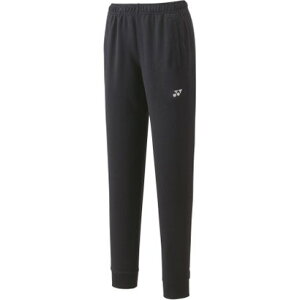 lbNX YONEX Yonex lbNX ejX EBYWK[pc 68110 iubNj