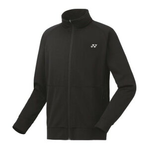 lbNX YONEX Yonex lbNX ejX jjbgEH[AbvVc 51053 iubNj