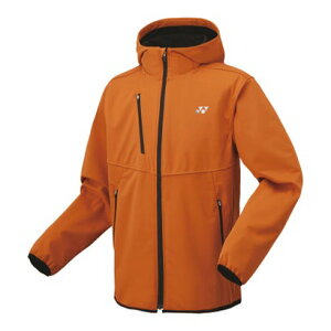 lbNX YONEX Yonex lbNX ejX jEH[Abvp[J[ 51054 iCguEj