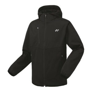 lbNX YONEX Yonex lbNX ejX jEH[Abvp[J[ 51054 iubNj