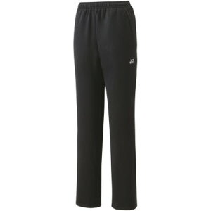 lbNX YONEX Yonex lbNX ejX EBYjbgEH[Abvpc 68112 iubNj