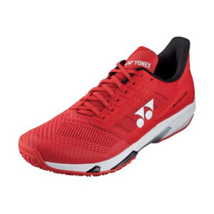 lbNX YONEX Yonex lbNX ejX p[NbV AhANZ  GC SHTAAMG ibh/zCgj