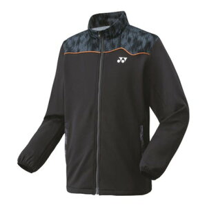 lbNX YONEX Yonex lbNX ejX jjbgEH[AbvVc 51055 iubNj
