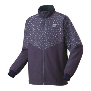 lbNX YONEX Yonex lbNX ejX jntEBhEH[}[Vc 70099 ifB[vp[vj