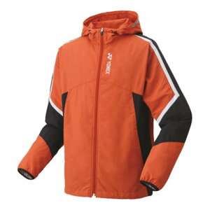 lbNX YONEX Yonex lbNX ejX jntEBhEH[}[p[J[ 70098 iIWuEj