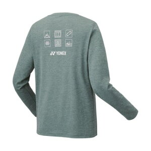 lbNX YONEX Yonex lbNX ejX jOX[u T Vc 16720 ifB[vO[j