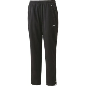 lbNX YONEX Yonex lbNX ejX jEH[Abvpc 61054 iubNj