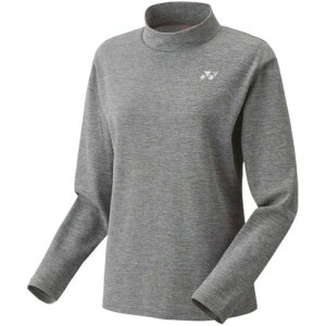 lbNX YONEX Yonex lbNX ejX EBYOX[u T Vc 16722 iO[j