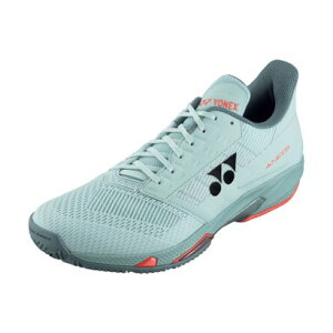 lbNX YONEX Yonex lbNX ejX p[NbV AhANZ Ch AC SHTAAWA i~Xgu[j