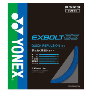 lbNX YONEX Yonex lbNX oh~g oh~g Kbg GNX{g65 BGXB65 iu[j